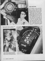 post-4889-0-55862400-1379647219_thumb.jp