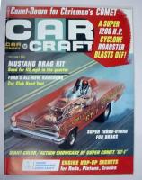 post-4889-0-56786000-1352181755_thumb.jp