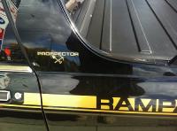 post-4889-0-57217700-1351226916_thumb.jp