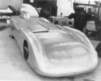 post-4889-0-57406600-1352101317_thumb.jp