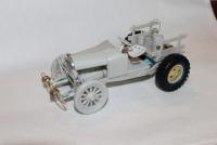 post-4889-0-59493300-1355606870_thumb.jp