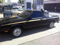 post-4889-0-59999400-1351226368_thumb.jp