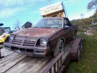 post-4889-0-60161600-1353178589_thumb.jp