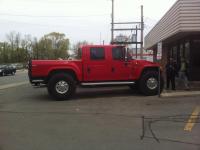 post-4889-0-61501600-1350370090_thumb.jp