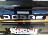 post-4889-0-65297600-1351227478_thumb.jp