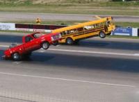 post-4889-0-67509900-1353027180_thumb.jp