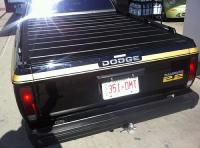 post-4889-0-68813400-1351227519_thumb.jp