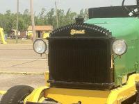 post-4889-0-69188200-1351379834_thumb.jp