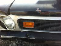 post-4889-0-70340800-1350371255_thumb.jp