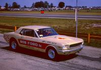 post-4889-0-70534800-1379646379_thumb.jp