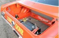 post-4889-0-73110300-1379646458_thumb.jp