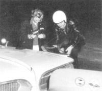 post-4889-0-75180600-1352101863_thumb.jp