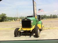 post-4889-0-75645100-1351379810_thumb.jp