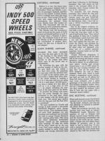 post-4889-0-76571700-1379647122_thumb.jp