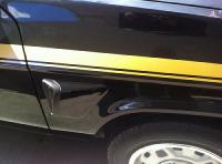 post-4889-0-77827300-1351227491_thumb.jp