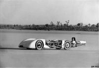 post-4889-0-82716200-1352103495_thumb.jp