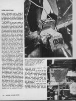 post-4889-0-84043100-1379647297_thumb.jp