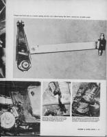 post-4889-0-87658500-1379647267_thumb.jp