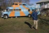 post-4889-0-89630100-1353100206_thumb.jp