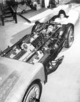 post-4889-0-95117100-1352101339_thumb.jp