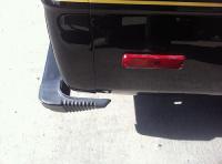 post-4889-0-95143300-1351226928_thumb.jp