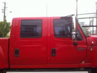 post-4889-0-95236500-1350370196_thumb.jp