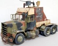 post-4889-0-98068200-1352094840_thumb.jp