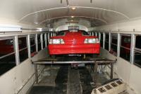 post-4889-0-99043600-1353026240_thumb.jp