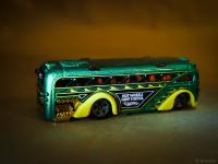 post-4889-0-99716100-1353027161_thumb.jp