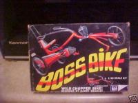 post-4920-0-34992200-1335119856_thumb.jp