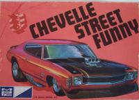 post-4920-0-75209700-1332767278_thumb.jp