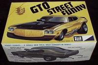 post-4920-0-85741900-1332777483_thumb.jp