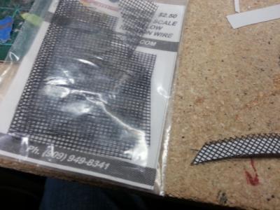 post-4953-0-02297600-1427550966_thumb.jp