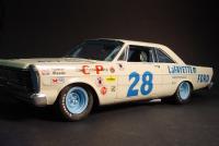 post-4953-0-04121900-1395262343_thumb.jp