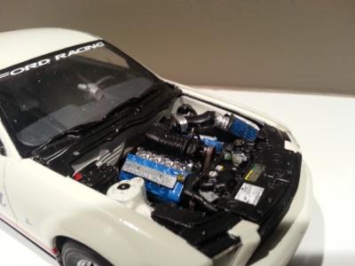 post-4953-0-04996000-1427287354_thumb.jp