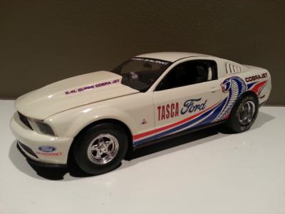 post-4953-0-06836800-1427287289_thumb.jp