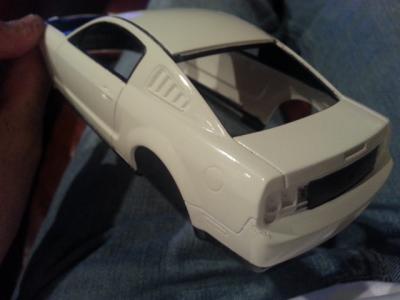 post-4953-0-10134500-1427551164_thumb.jp