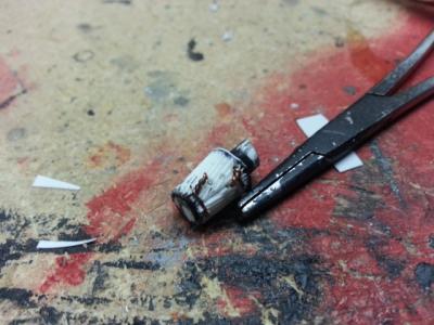 post-4953-0-10662700-1427551179_thumb.jp