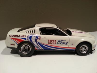 post-4953-0-11355400-1427287319_thumb.jp