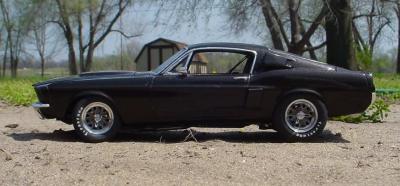 post-4953-0-14775300-1402150941_thumb.jp