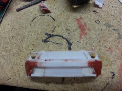 post-4953-0-15759000-1427550421_thumb.jp