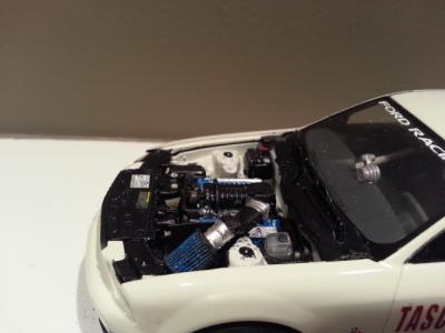 post-4953-0-16097300-1427551255_thumb.jp