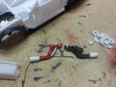 post-4953-0-16820300-1427550585_thumb.jp