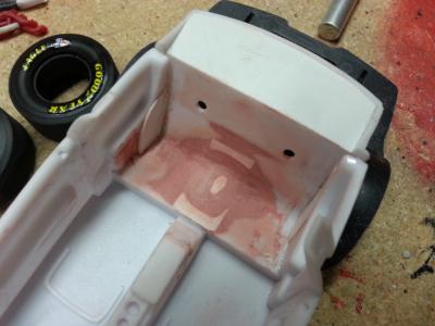 post-4953-0-17190700-1427550671_thumb.jp