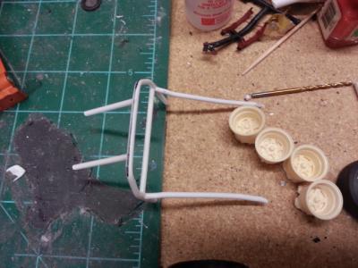 post-4953-0-18165900-1427550837_thumb.jp