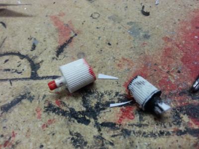 post-4953-0-19191700-1427551198_thumb.jp