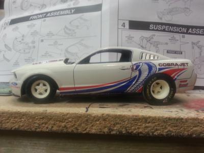 post-4953-0-23564400-1427550823_thumb.jp