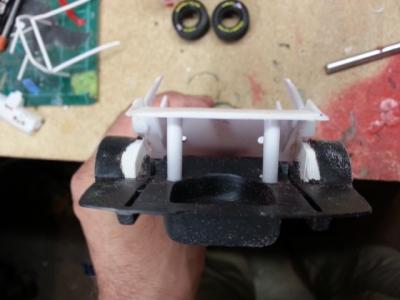 post-4953-0-24375300-1427550729_thumb.jp