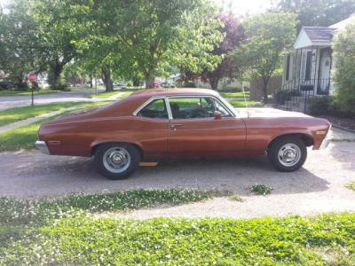 post-4953-0-25042800-1416326229_thumb.jp