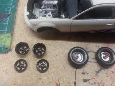 post-4953-0-31933300-1427550903_thumb.jp